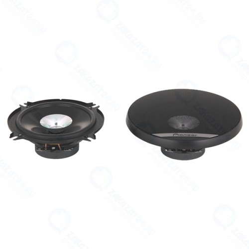 Автомобильные колонки Pioneer TS-G1310F