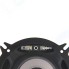 Автомобильные колонки Pioneer TS-G1310F