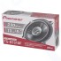 Автомобильные колонки Pioneer TS-G1310F