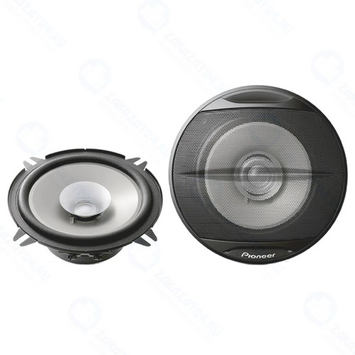 Автомоб. Колонки Pioneer TS-G1311I