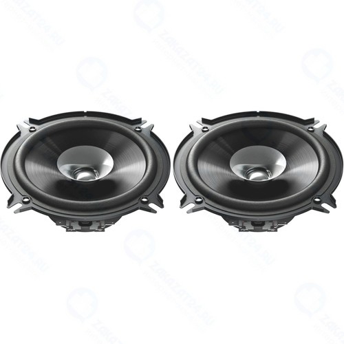 Автомобильные колонки Pioneer TS-G1331i