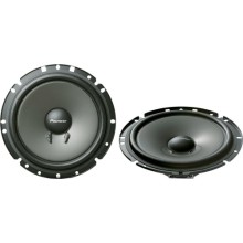 Автомобильные колонки Pioneer TS-170Ci