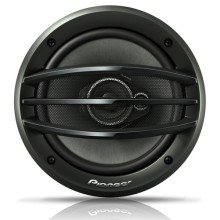 Автомобильные колонки Pioneer TS-A1713I