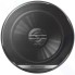 Автомобильные колонки Pioneer TS-G1720F