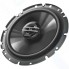 Автомобильные колонки Pioneer TS-G1720F