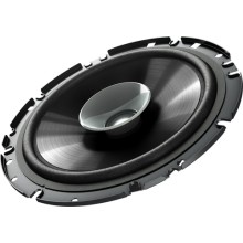 Автомобильные колонки Pioneer TS-G1731i