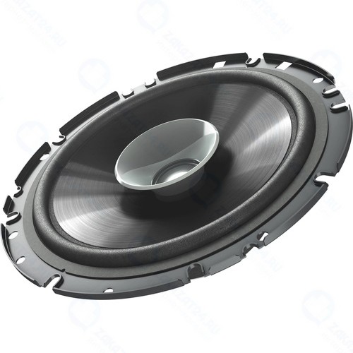 Автомобильные колонки Pioneer TS-G1731i