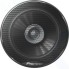 Автомобильные колонки Pioneer TS-G1731i