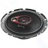 Автомобильные колонки Pioneer TS-R1750S