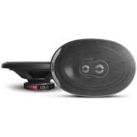 Автомобильные колонки CENTEK CT-8401-69