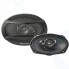 Автомобильные колонки Pioneer TS-A6933IS