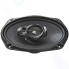 Автомобильные колонки Pioneer TS-A6933IS
