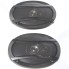 Автомобильные колонки Pioneer TS-A6933IS