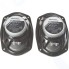 Автомобильные колонки Pioneer TS-A6933IS