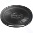 Автомобильные колонки Pioneer TS-G6930F
