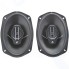 Автомобильные колонки Pioneer TS-G6930F