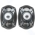 Автомобильные колонки Pioneer TS-G6930F