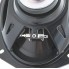 Автомобильные колонки Pioneer TS-G6930F