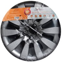 Колпаки колесные Airline 13 