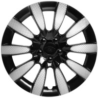 Колпаки колесные Airline 13 