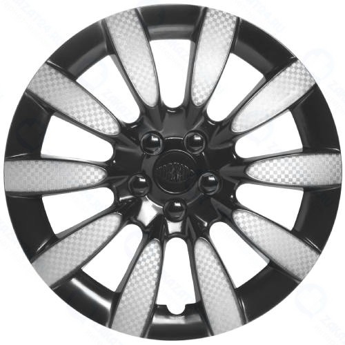 Колпаки колесные Airline 13 