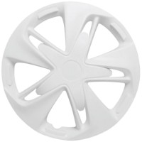 Колпаки колесные Airline 13 