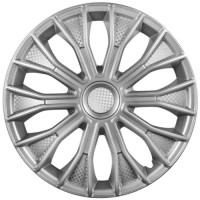 Колпаки колесные Airline 14 