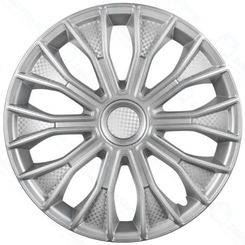 Колпаки колесные Airline 14 