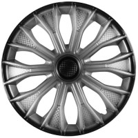 Колпаки колесные Airline 14 