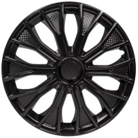 Колпаки колесные Airline 14 