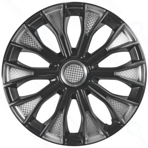 Колпаки колесные Airline 14 