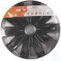Колпаки колесные Airline 14 