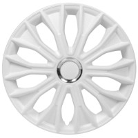 Колпаки колесные Airline 14 