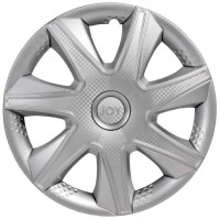 Колпаки колесные Airline 14 