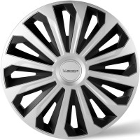 Колпаки колесные MICHELIN 15 