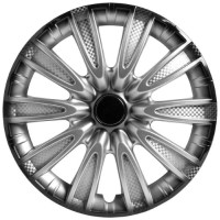 Колпаки колесные Airline 15 