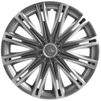 Колпаки колесные Airline 15 