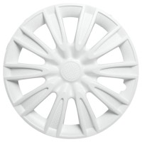 Колпаки колесные Airline 15 