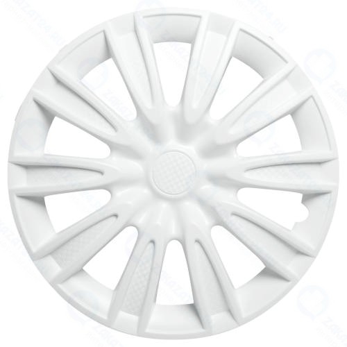 Колпаки колесные Airline 15 