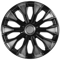 Колпаки колесные Airline 15 