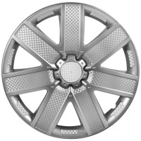 Колпаки колесные Airline 15 