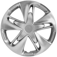 Колпаки колесные Airline 15 