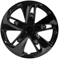 Колпаки колесные Airline 15 