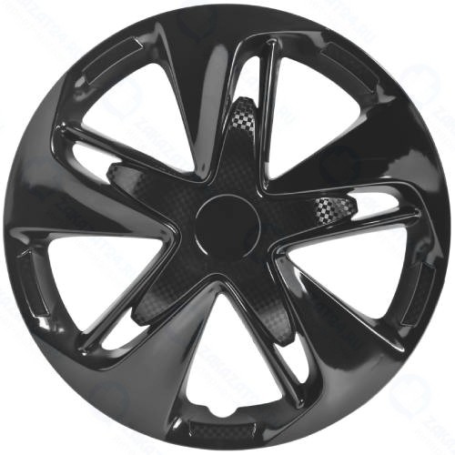 Колпаки колесные Airline 15 