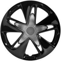 Колпаки колесные Airline 15 