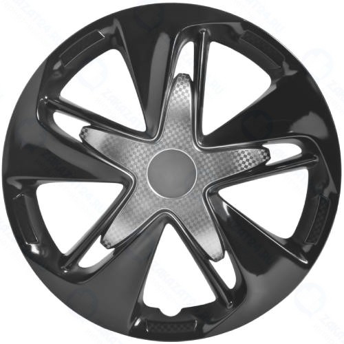 Колпаки колесные Airline 15 