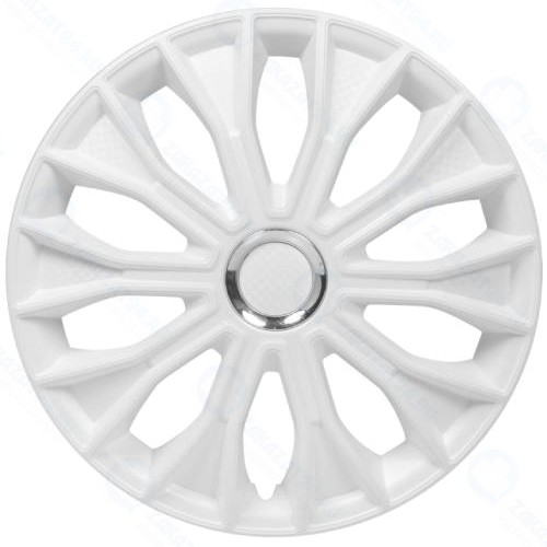 Колпаки колесные Airline 15 