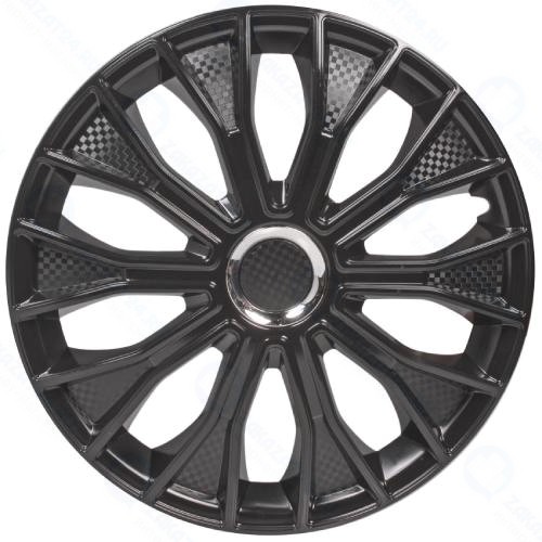 Колпаки колесные Airline 15 