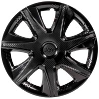 Колпаки колесные Airline 15 