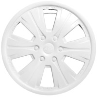 Колпаки колесные Airline 16 